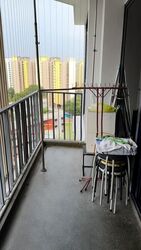 River Isles (D19), Condominium #627901991